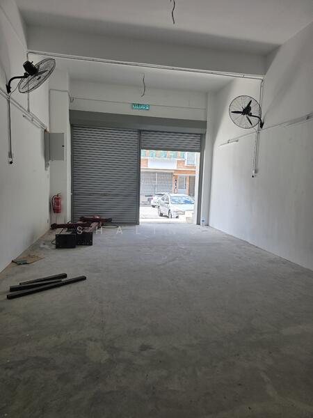 Kedai / Pejabat untuk Disewa di Goodview Heights (Kajang) - Shaling . - PropertyGuru.com.my