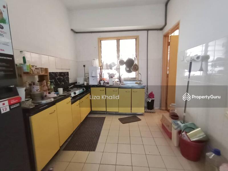 For Sale - Sri Dahlia