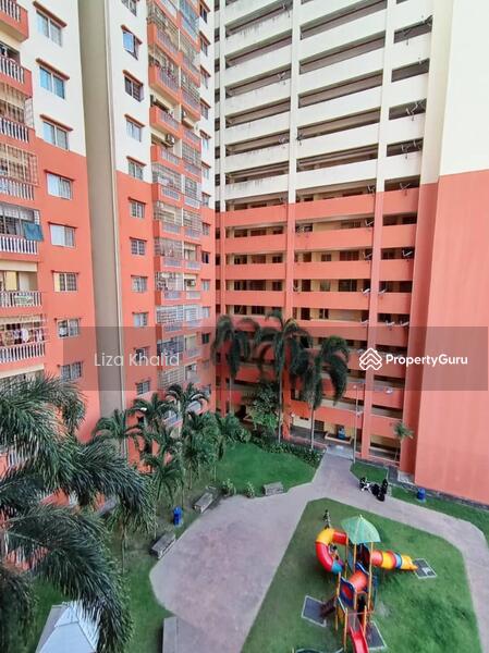 For Sale - Sri Dahlia