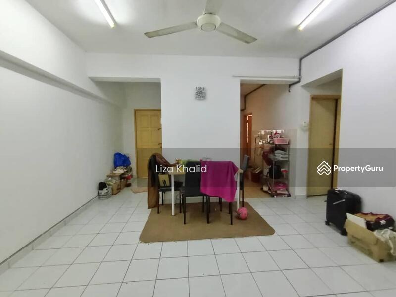 For Sale - Sri Dahlia
