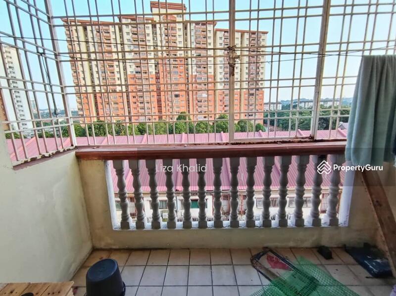 For Sale - Sri Dahlia