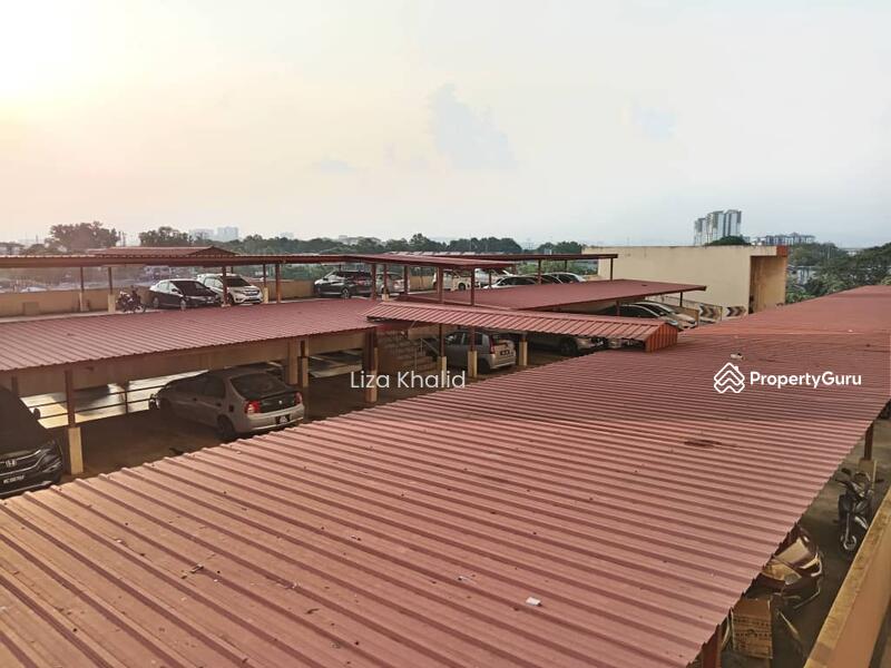 For Sale - Sri Dahlia