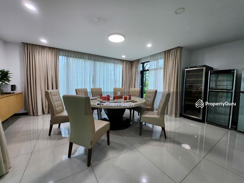 Bungalow for Sale in Leisure Farm (Gelang Patah) - Carrien Siow - PropertyGuru.com.my