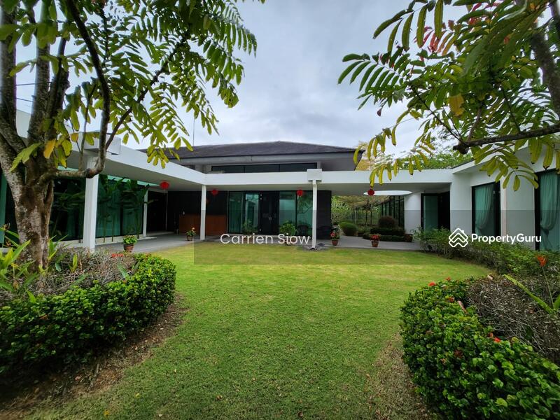 Bungalow for Sale in Leisure Farm (Gelang Patah) - Carrien Siow - PropertyGuru.com.my