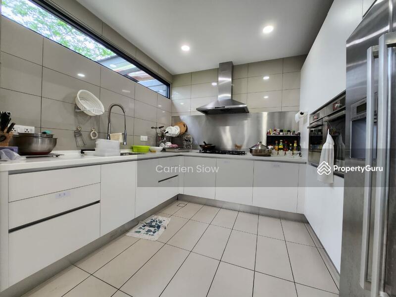 Bungalow for Sale in Leisure Farm (Gelang Patah) - Carrien Siow - PropertyGuru.com.my