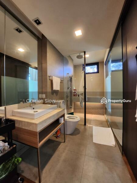 Bungalow for Sale in Leisure Farm (Gelang Patah) - Carrien Siow - PropertyGuru.com.my