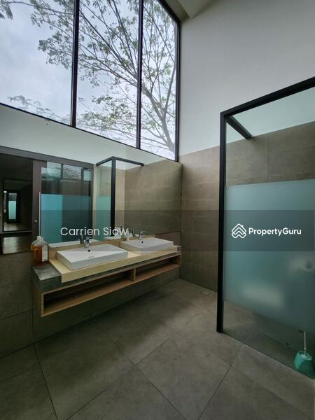 Bungalow for Sale in Leisure Farm (Gelang Patah) - Carrien Siow - PropertyGuru.com.my