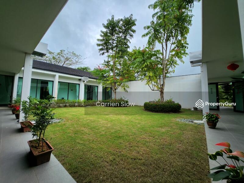 Bungalow for Sale in Leisure Farm (Gelang Patah) - Carrien Siow - PropertyGuru.com.my