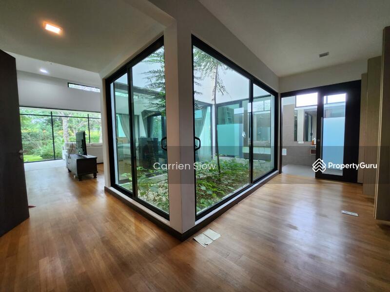 Bungalow for Sale in Leisure Farm (Gelang Patah) - Carrien Siow - PropertyGuru.com.my