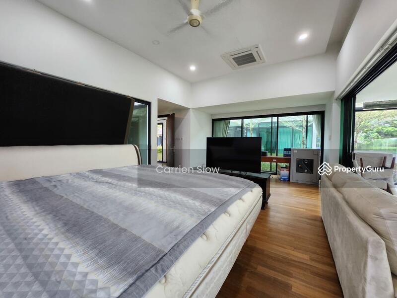 Bungalow for Sale in Leisure Farm (Gelang Patah) - Carrien Siow - PropertyGuru.com.my