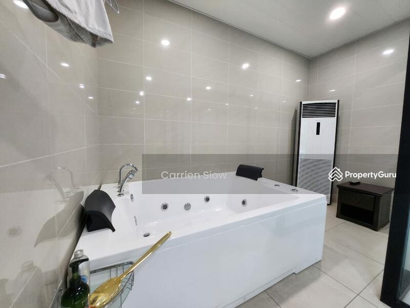 Bungalow for Sale in Leisure Farm (Gelang Patah) - Carrien Siow - PropertyGuru.com.my