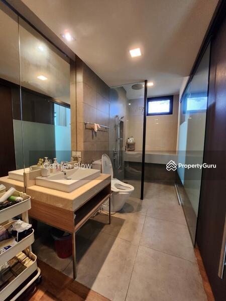 Bungalow for Sale in Leisure Farm (Gelang Patah) - Carrien Siow - PropertyGuru.com.my