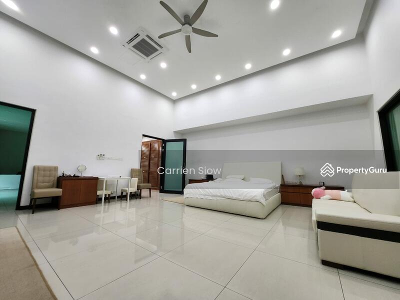 Bungalow for Sale in Leisure Farm (Gelang Patah) - Carrien Siow - PropertyGuru.com.my