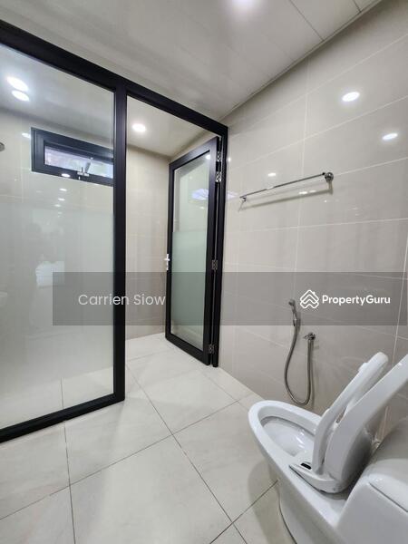 Bungalow for Sale in Leisure Farm (Gelang Patah) - Carrien Siow - PropertyGuru.com.my