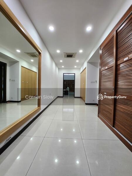 Bungalow for Sale in Leisure Farm (Gelang Patah) - Carrien Siow - PropertyGuru.com.my