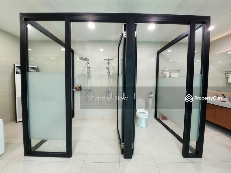 Bungalow for Sale in Leisure Farm (Gelang Patah) - Carrien Siow - PropertyGuru.com.my