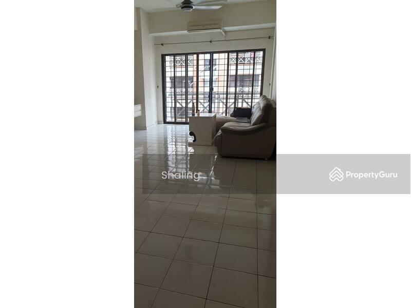 For Sale - Evergreen Park Acorn & Hazel