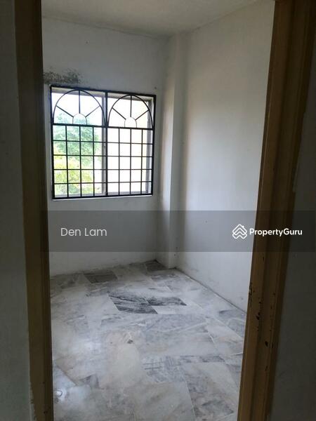 Pangsapuri untuk Dijual di Astana Alam Apartment 2 - Den Lam - PropertyGuru.com.my