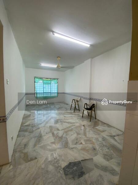 Pangsapuri untuk Dijual di Astana Alam Apartment 2 - Den Lam - PropertyGuru.com.my