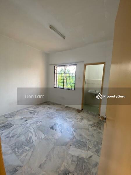 Pangsapuri untuk Dijual di Astana Alam Apartment 2 - Den Lam - PropertyGuru.com.my