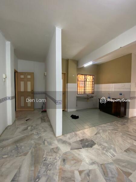Pangsapuri untuk Dijual di Astana Alam Apartment 2 - Den Lam - PropertyGuru.com.my