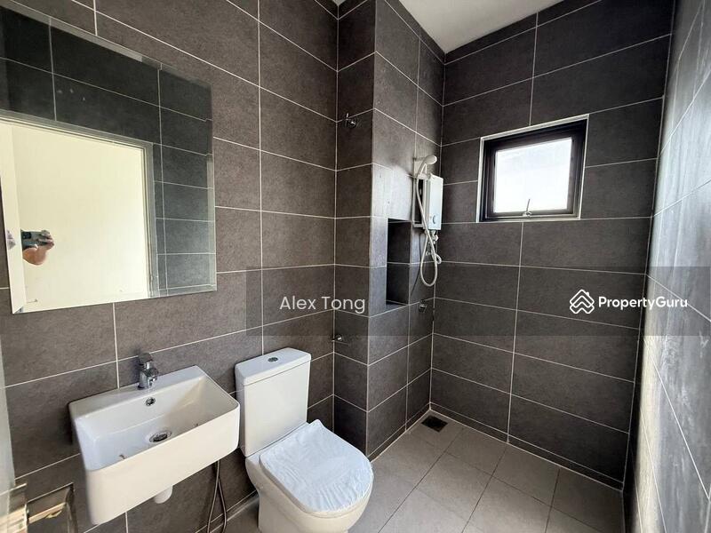 For Rent - Sejati Lakeside 2