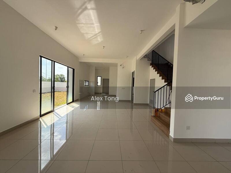 For Rent - Sejati Lakeside 2