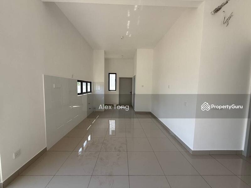 For Rent - Sejati Lakeside 2