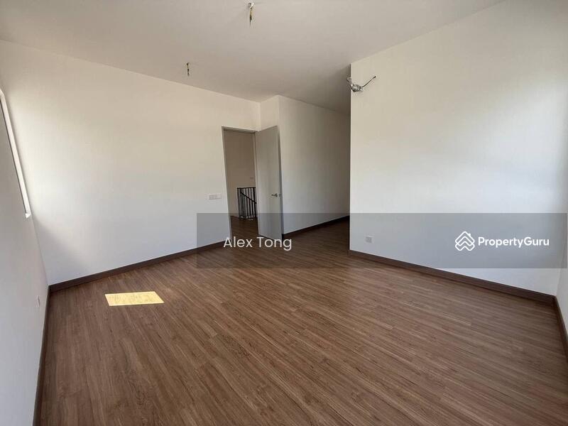 For Rent - Sejati Lakeside 2