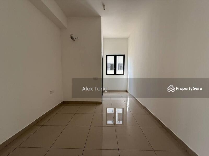 For Rent - Sejati Lakeside 2