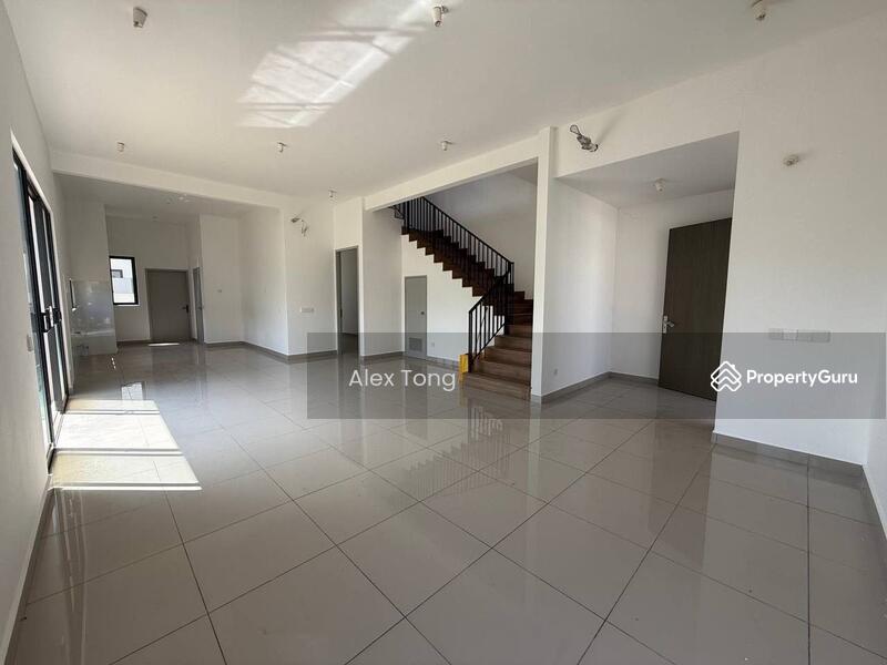 For Rent - Sejati Lakeside 2