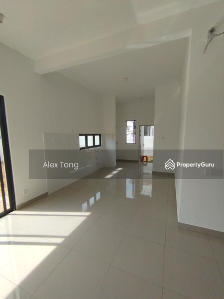 For Rent - Sejati Lakeside 2