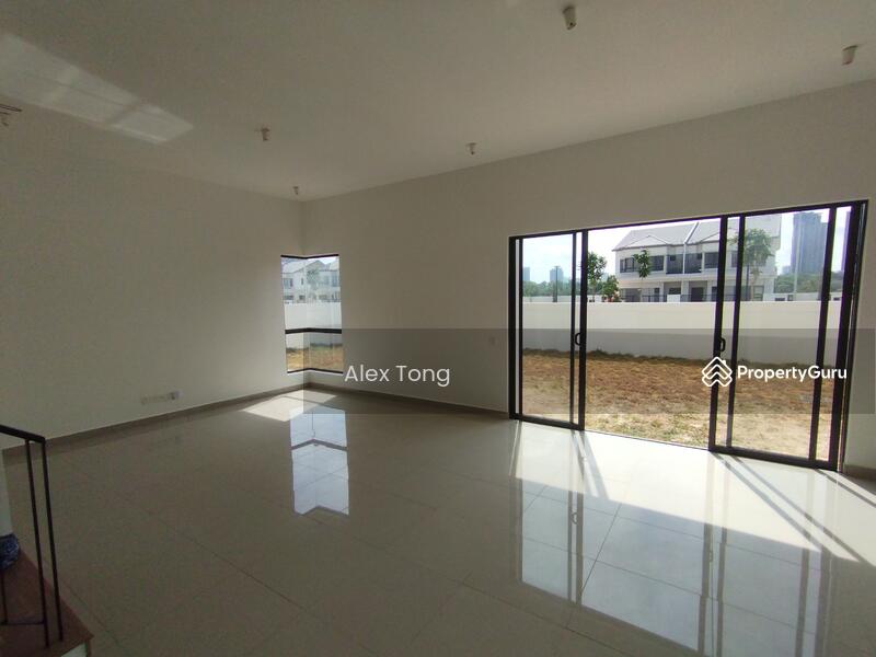 For Rent - Sejati Lakeside 2