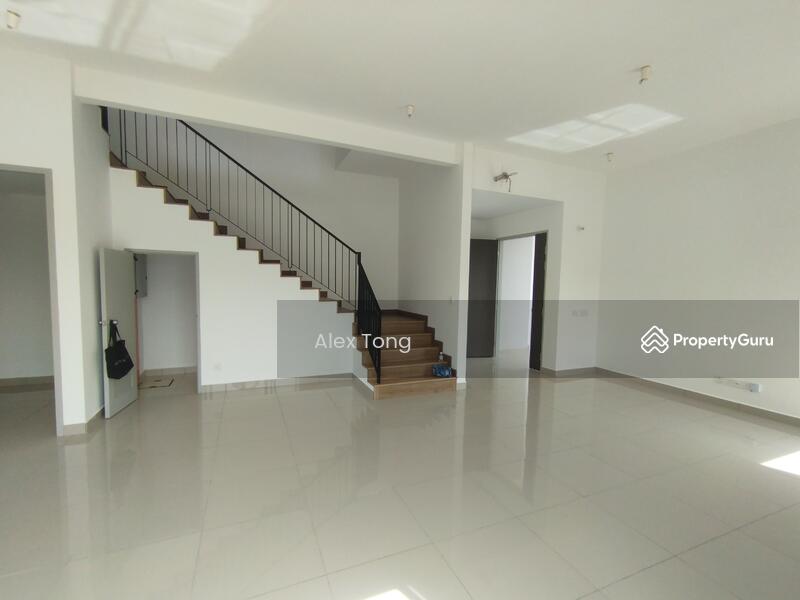 For Rent - Sejati Lakeside 2