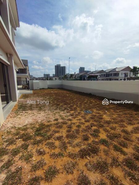 For Rent - Sejati Lakeside 2