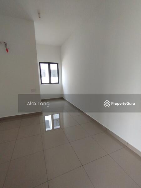 For Rent - Sejati Lakeside 2