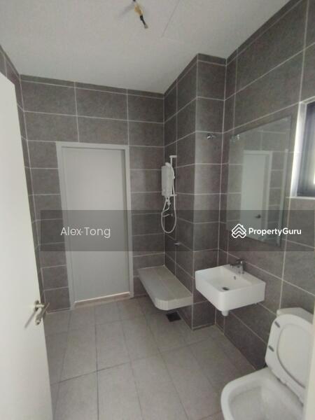 For Rent - Sejati Lakeside 2