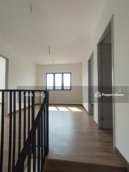 For Rent - Sejati Lakeside 2