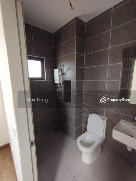 For Rent - Sejati Lakeside 2
