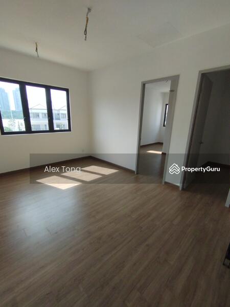 For Rent - Sejati Lakeside 2