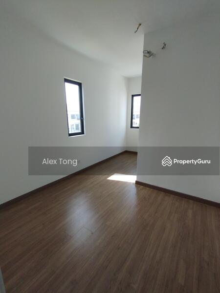 For Rent - Sejati Lakeside 2