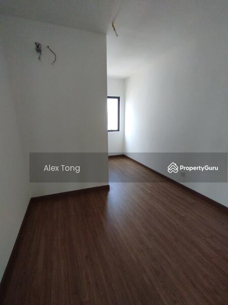 For Rent - Sejati Lakeside 2