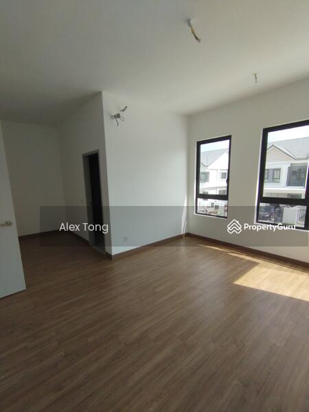 For Rent - Sejati Lakeside 2