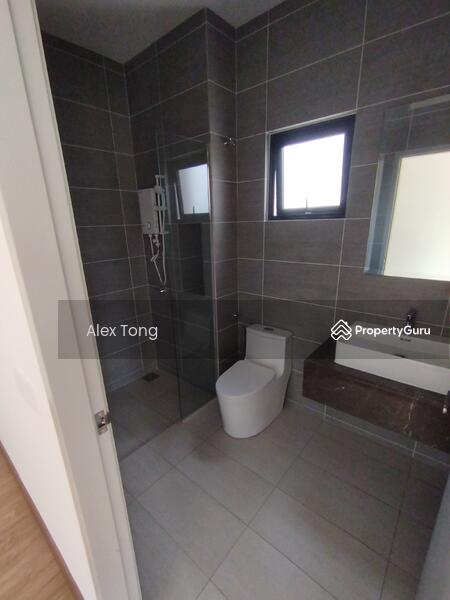For Rent - Sejati Lakeside 2