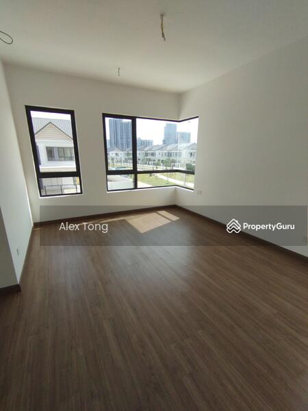 For Rent - Sejati Lakeside 2
