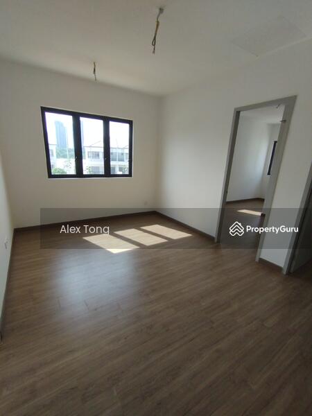 For Rent - Sejati Lakeside 2