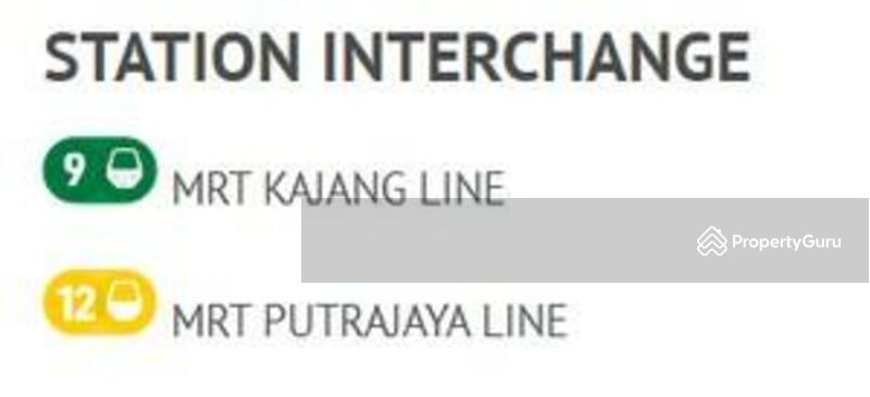 Office for Rent in KLCC (KL City Centre) - Summer Wong SH - PropertyGuru.com.my