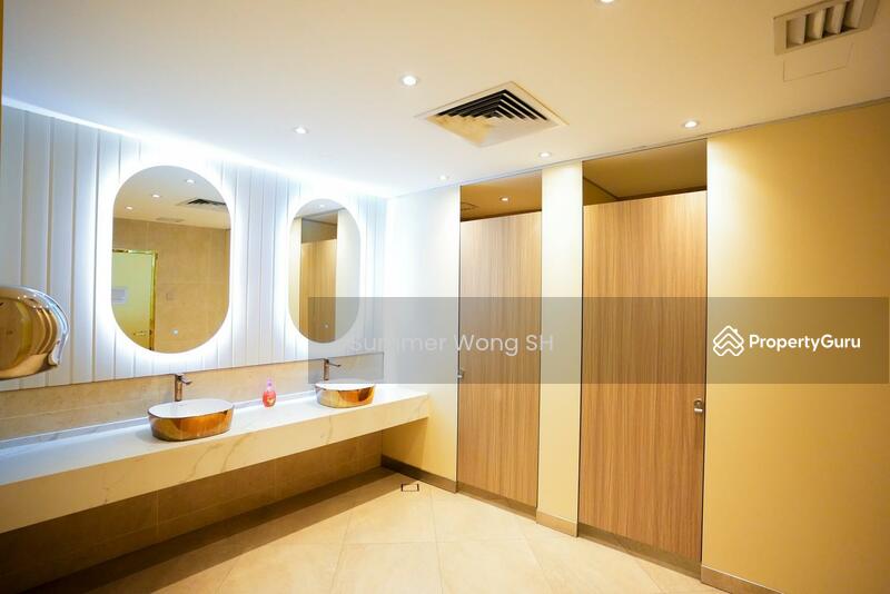 Office for Rent in KLCC (KL City Centre) - Summer Wong SH - PropertyGuru.com.my