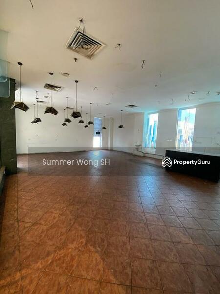 Office for Rent in KLCC (KL City Centre) - Summer Wong SH - PropertyGuru.com.my