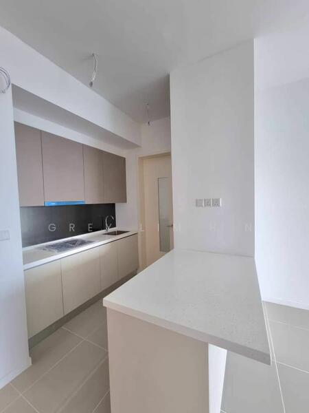 Untuk Dijual - Tropicana Miyu